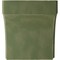 Ekena Millwork 5 1/4"W x 4"D x 6"H Clarksville Wood Vintage Decor Bracket, Restoration Green BKTWD05X04X06CVGR - alternate 2